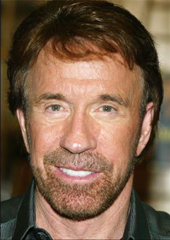 šala-chuck-norris-šale-chuck-norris