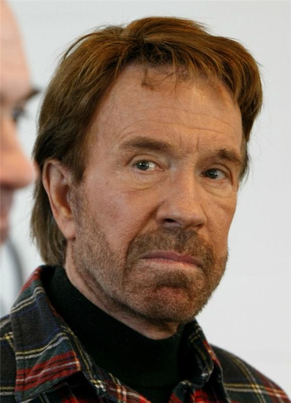 šala-chuck-norris-chuck-norris-dejstvo