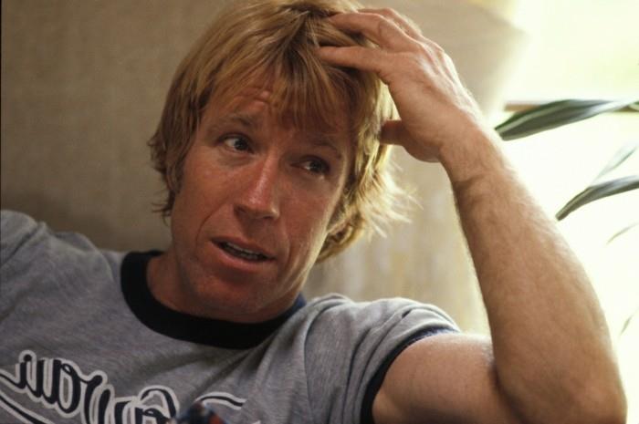 joke-chuck-norris-or-find-chuck-norris