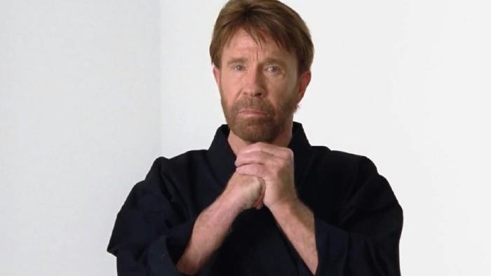 šala-chuck-norris-kdo-je-chuck-norris