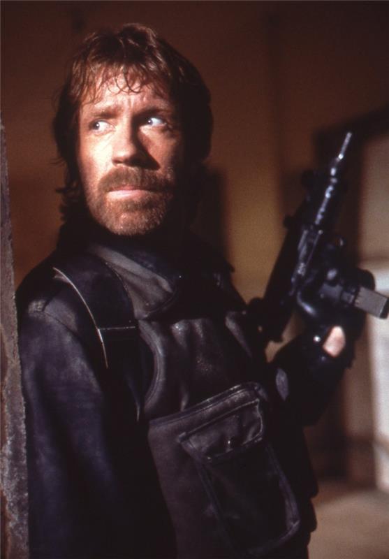 joke-chuck-norris-search-chuck-norris