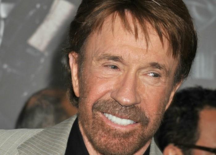 joke-chuck-norris-find-chuck-norris-i-lucky