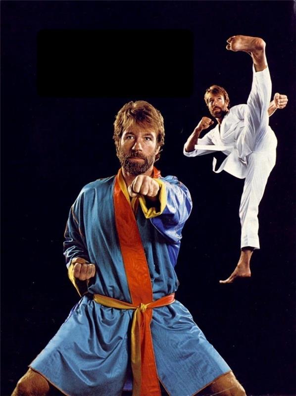 šala-na-chuck-norris-šala-chuck-norris