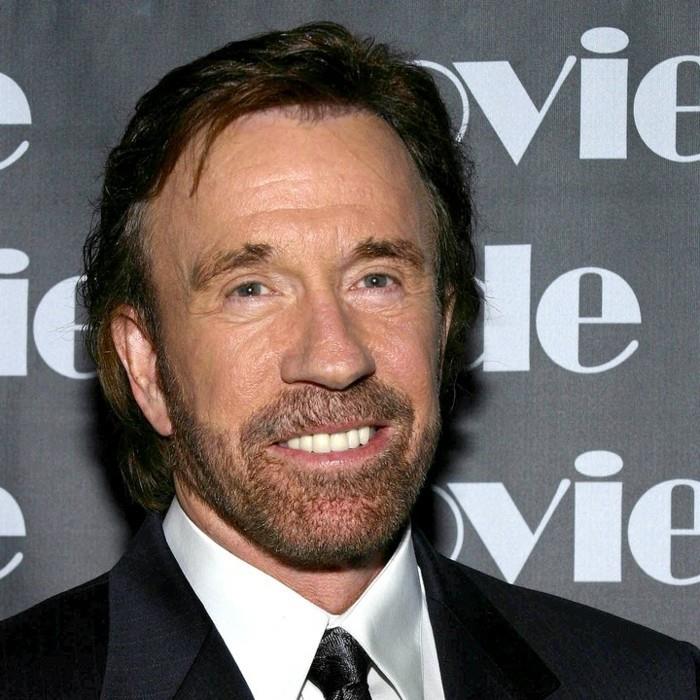 šala-chuck-norris-chuck-norris-mort