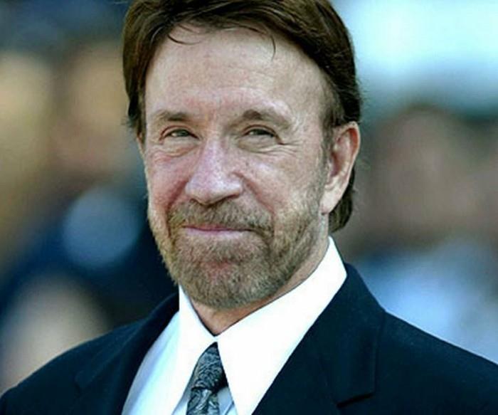 šale-chuck-norris-or-is-chuck-norris