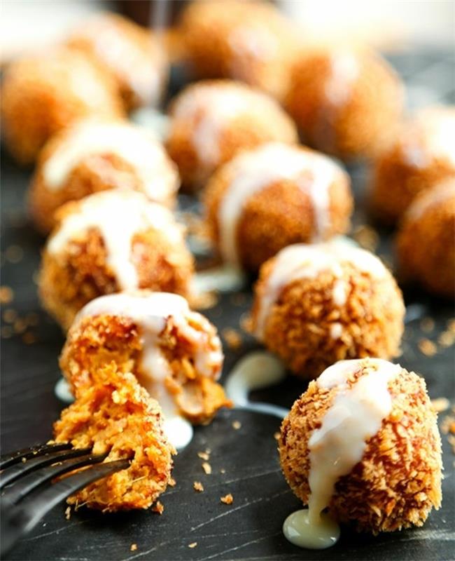 pire-krompir-sladki-kroket-recept-s-sirom