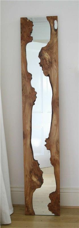 dal-driftwood-masa-driftwood-driftwood-DIY-gövde-ağaç-deco-le-mirroire