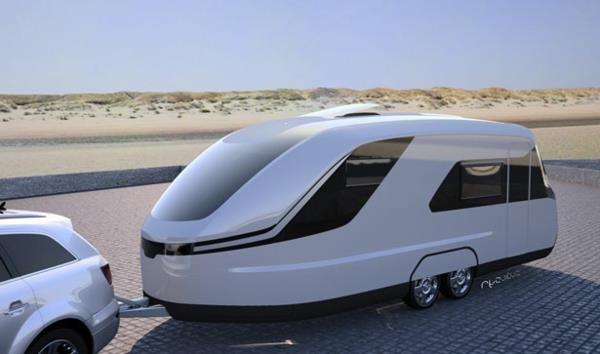 caravisio-concept-caravan-of-knaus-tabbert