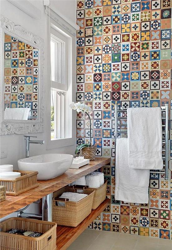 patchwork-banyo-tasarım-fayans-antika-desenleri