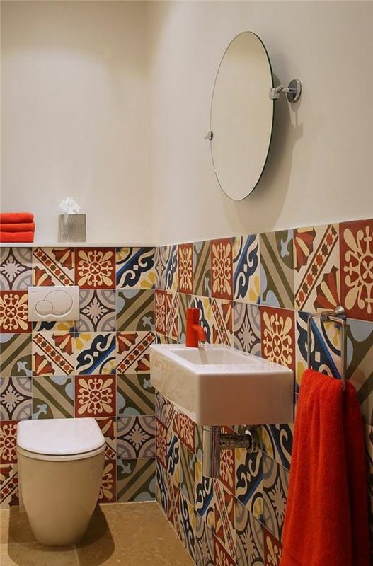 orijinal-patchwork-banyo-fayans-çimento-fayans