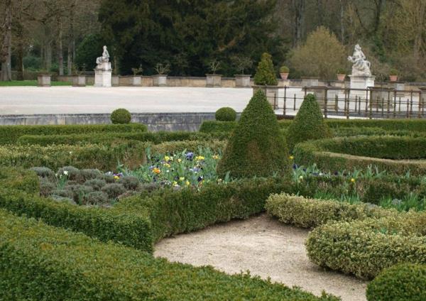 chateau du grand-jardin-yeniden boyutlandırılmış