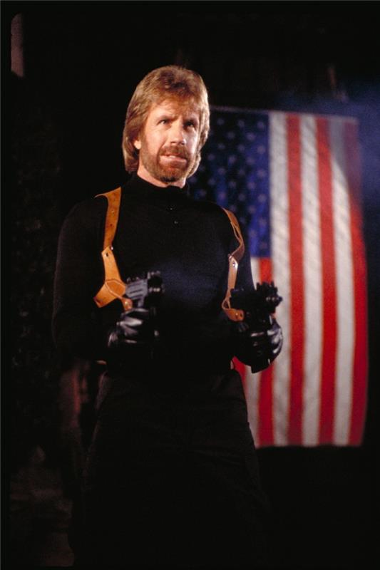 See-Chuck-Norris-Chuck-Norris-Smrt