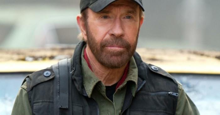 chuck-norris-expendables-3-stallone-nicolas