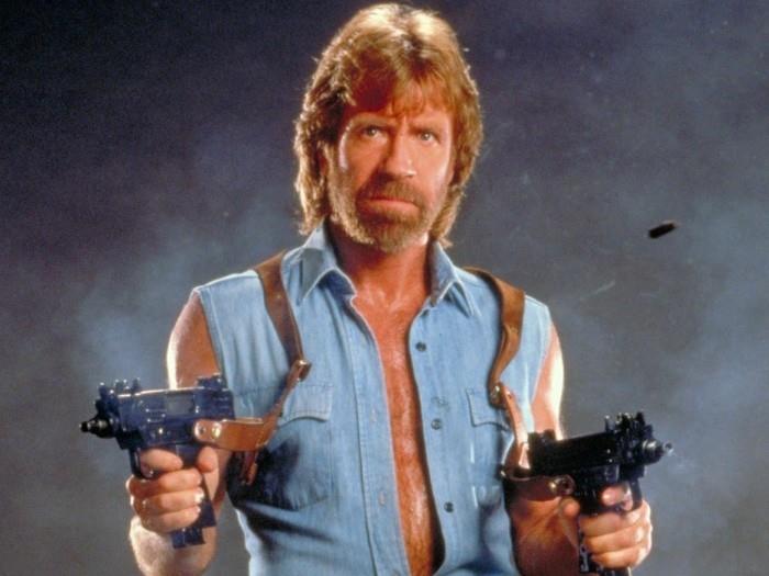 chuck-norris-dejstvo-kje-najti-chuck-norris