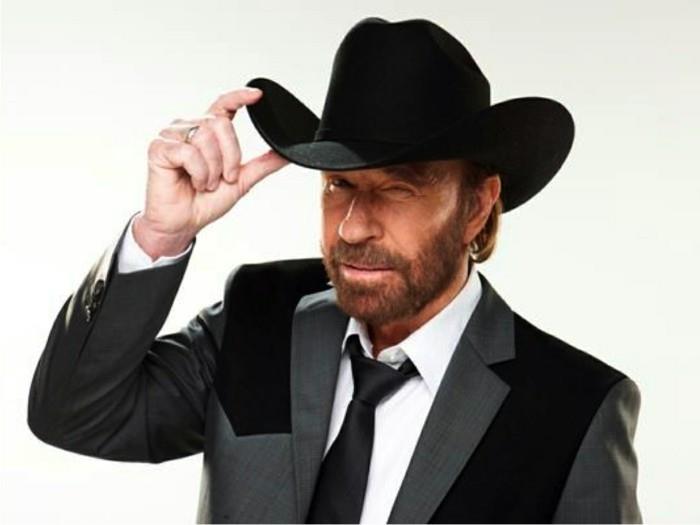 chuck-norris-humor-šala-chuck-norris