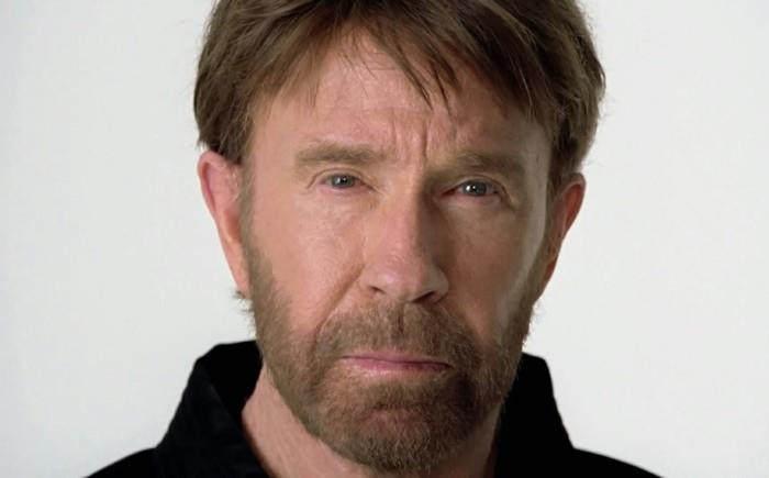 chuck-norris-smrt-šala-chuck-norris