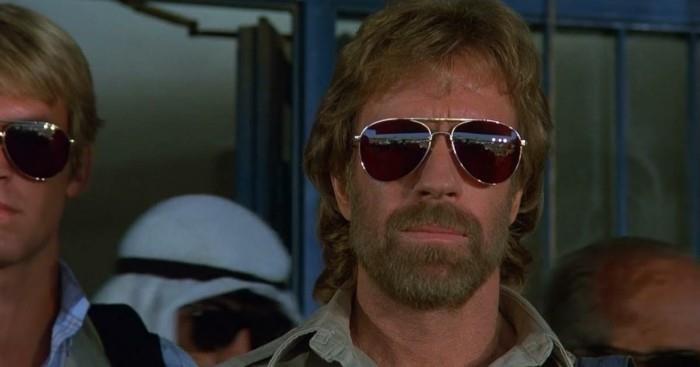 chuck-norris-smrt-raziskava-chuck-norris