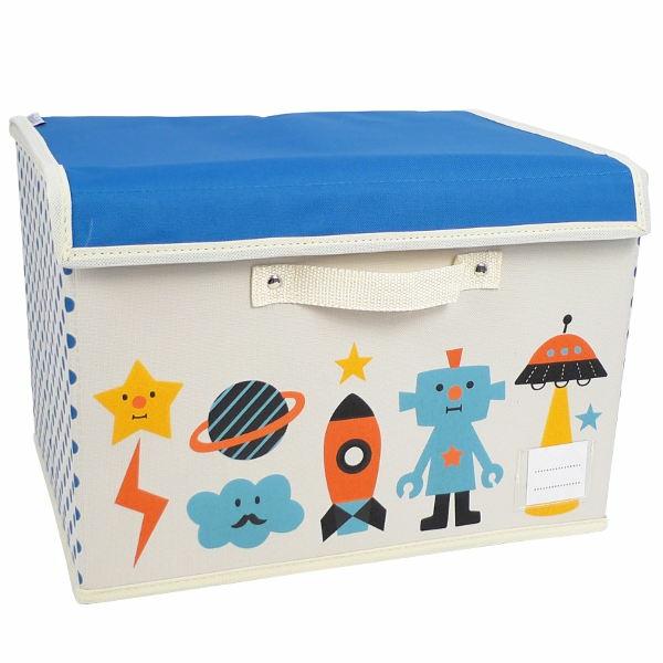 box-toy-funny-risbe