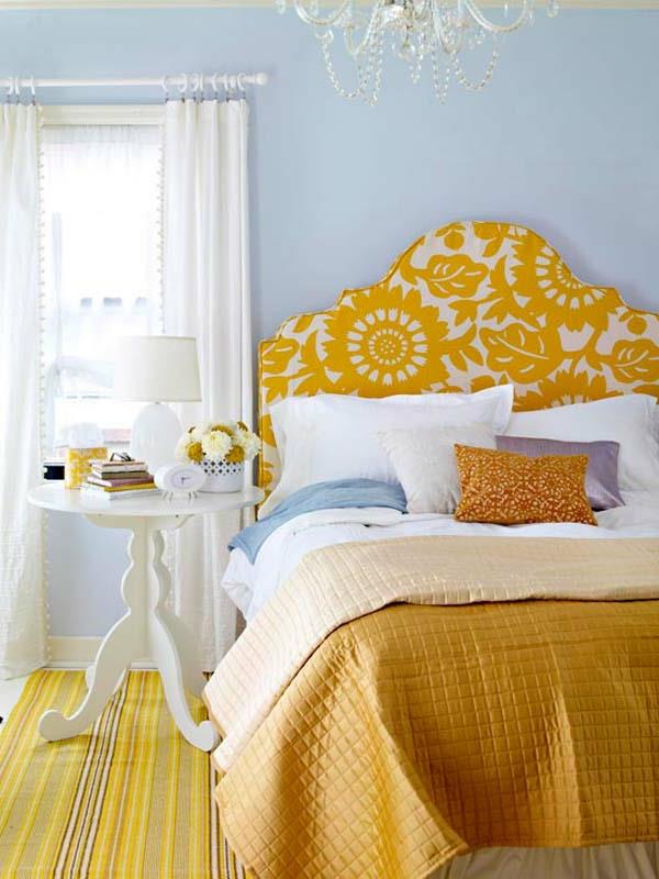 cool-design-in-yellow-for-your-bedroom