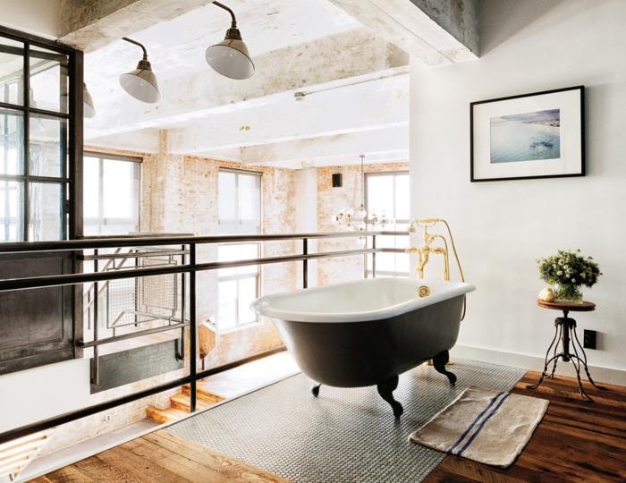 yaratıcı-deco-loft-new-yorker-havalı-banyo-fikirleri