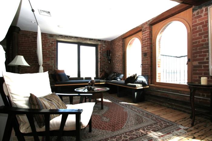 yaratıcı-deco-loft-new-yorker-harika-fikirler-cam