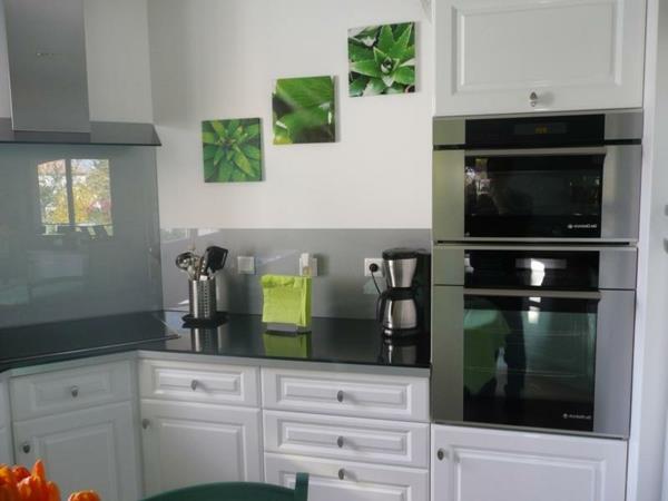 splashback-glass-nice