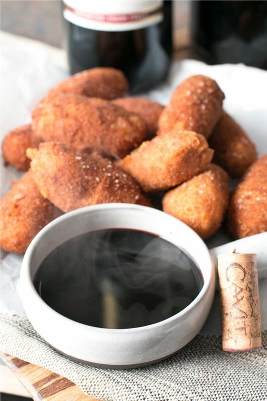 krompir-kroketi-s-chorizo-kroketi-rdeče-vino