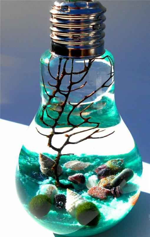 marine-decoration-DIY-idea-home-decor-marine-okrasna-svetilka