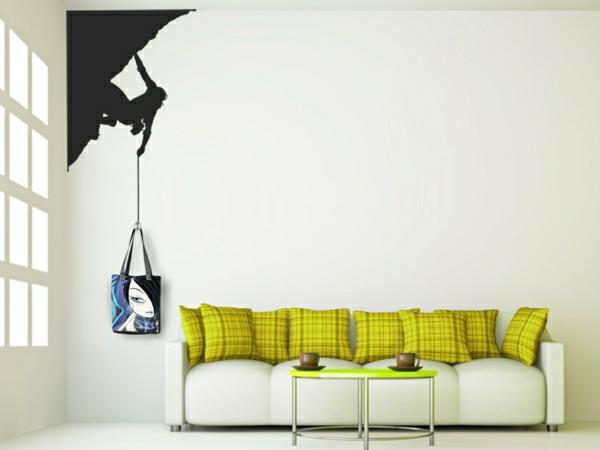 original-wall-decoration-a-wall-sticker