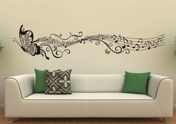 original-wall-decoration-a-sticker