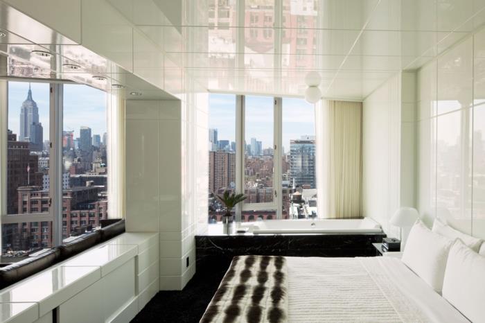 deco-loft-new-york-yaratıcı-fikir-new-york-tarzı