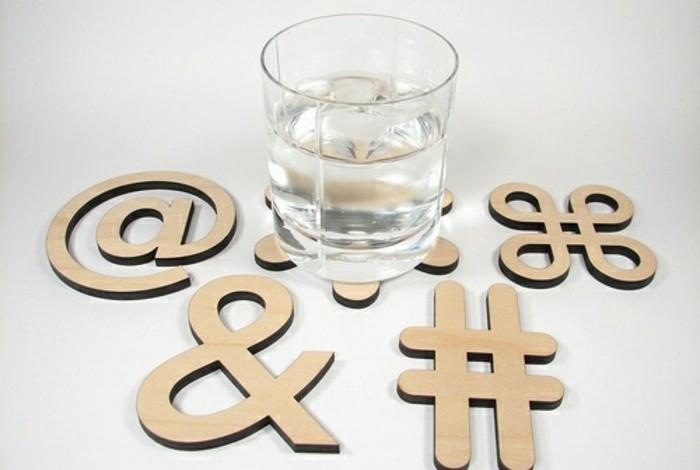 zelo izvirna-coasters-creative-do-it-yourself-gift-idea