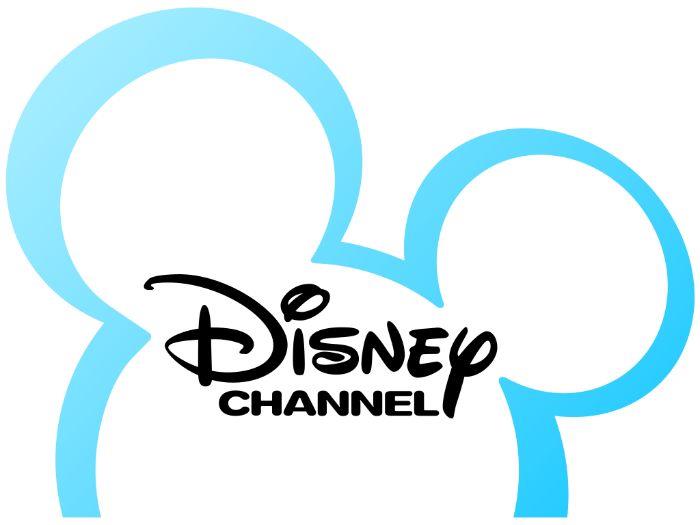 „disney plus“ katalogas, „dsiney“ kanalo transliacijos platforma filmams, serialams ir komiksams iš „Disney“ visatos ir ne tik, „svod“ platforma