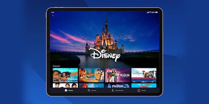 Disney Plus, Avrupa'da beklenen lansman tarihini ve tek fiyatını açıkladı