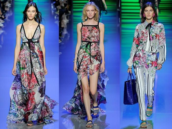 elie-saab-paris-ss-2016-trend-ilkbahar-yaz-2016-fw-moda-haftası-yeniden boyutlandırılmış