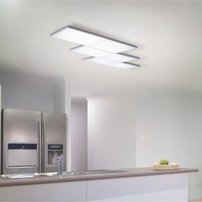 led-panel-extension-leroy-merlin-pas-cher-led-lub-light-led-luminous-panel