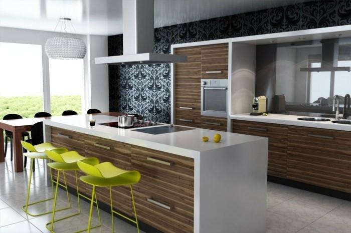 siaubingas-splashback-kitchen-cheap-splashback-kitchen-wood