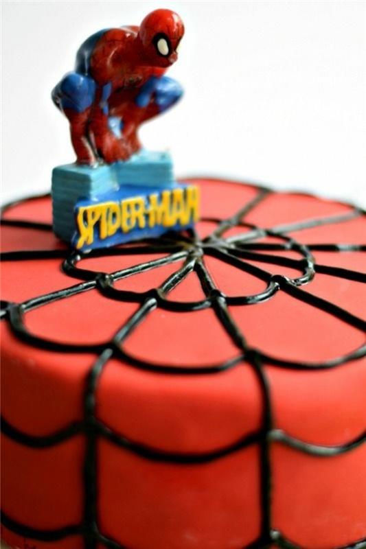 spiderman-cake-original-kids-cakes