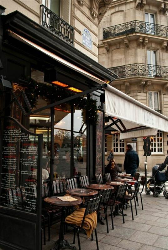 guide-du-routard-paris-cafe-restaurant-pas cher-paris-the-best-Restaurants-in-paris