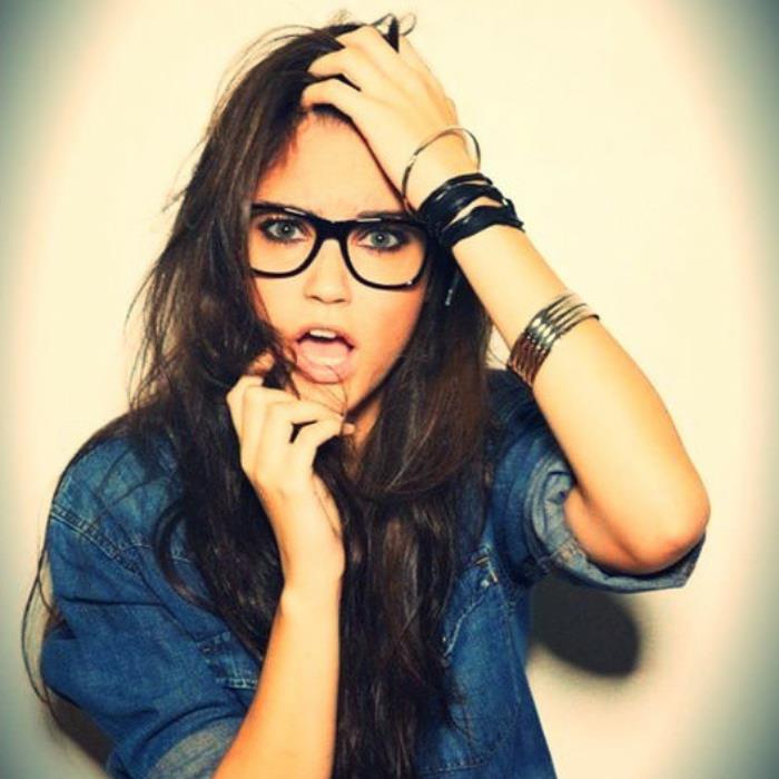 hipster-style-glasses-hipster-accessories-girl-hipster