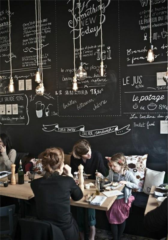 interieur-des-petits-resto-in-paris-guide-du-routard-paris-restaurant-pas-cher-paris