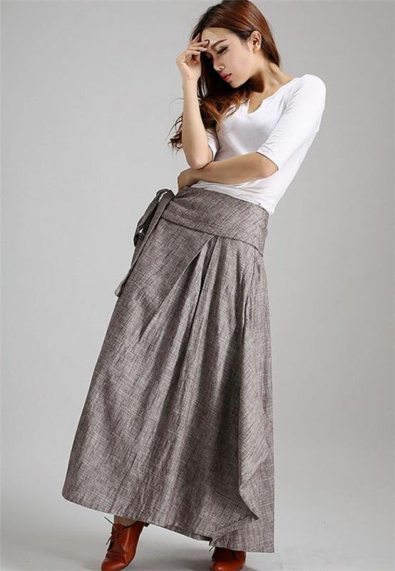 wrap-skirt-perfect-elegance-with-the-wrap-krilo