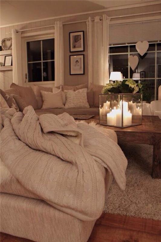 la-deco-cosy-deco-salon-cosy-interior-design-cool