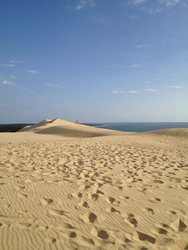 -dune-du-pilat-edinstveni-pojavi