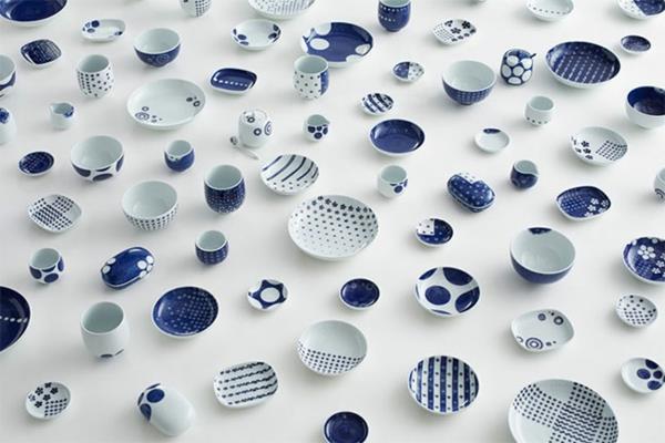 the-passion-for-porcelain-a-collection-of-cup-and-sklede