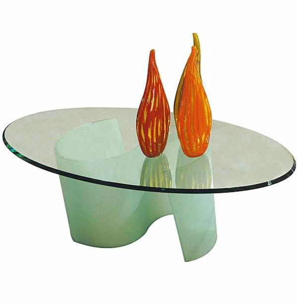 the-roche-bobois-table-ovalna