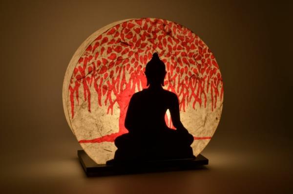 zen-buddha-svetilka