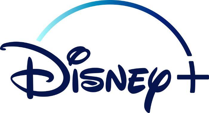 peržiūrėkite „Disney“ amerikiečių kūrinių katalogą, kad galėtumėte visiškai pasiekti „Disney +“