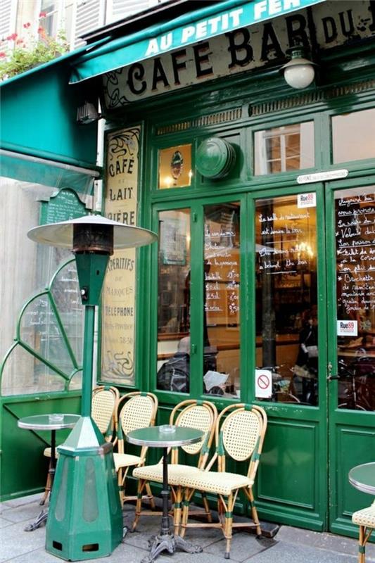 the-charm-and-beauty-small-parisian-cafes-guide-du-routard-paris-the-best-cafes