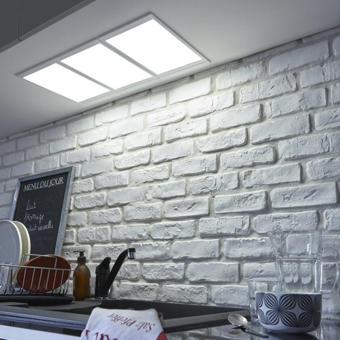 leroy-merlin-kitchen-wall-in-white-plyts-led-light-slab-in-the-white-kitchen